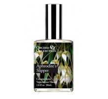 Аромат Demeter Orchid Collection Aphrodite’s Slipper Orchid Одеколон