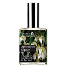 Аромат Demeter Orchid Collection Aphrodite’s Slipper Orchid Одеколон