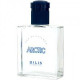 Купить Аромат Dilis Parfum Arctic Одеколон