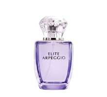 Аромат Dilis Parfum Elite Arpeggio Туалетная вода