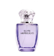 Аромат Dilis Parfum Elite Arpeggio Туалетная вода