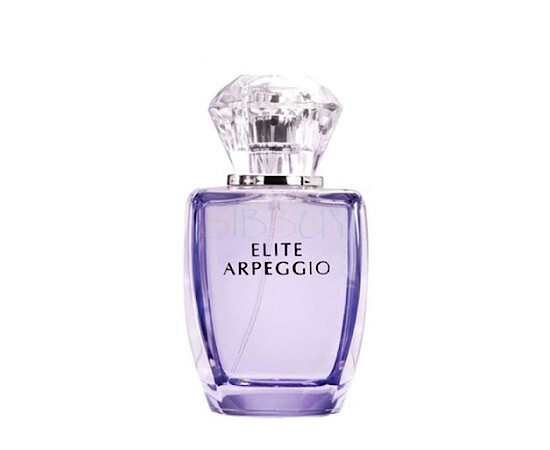 Купить Аромат Dilis Parfum Elite Arpeggio Туалетная вода