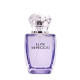 Купить Аромат Dilis Parfum Elite Arpeggio Туалетная вода