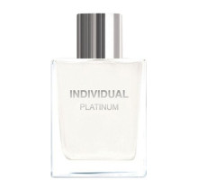 Аромат Dilis Parfum Individual Platinum Туалетная вода