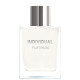 Купить Аромат Dilis Parfum Individual Platinum Туалетная вода