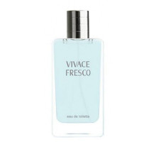 Аромат Dilis Parfum Vivace Fresco Туалетная вода