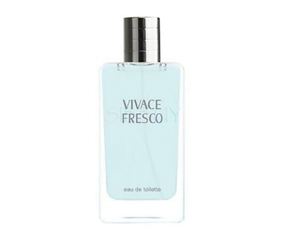 Купить Аромат Dilis Parfum Vivace Fresco Туалетная вода