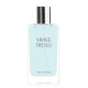 Купить Аромат Dilis Parfum Vivace Fresco Туалетная вода
