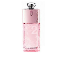 Аромат Dior Addict 2 Couture Collection Туалетная вода
