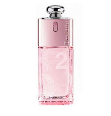 Аромат Dior Addict 2 Couture Collection Туалетная вода