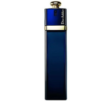 Аромат Dior Addict (2012) Парфюмерная вода