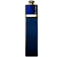 Аромат Dior Addict (2012) Парфюмерная вода
