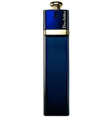 Аромат Dior Addict (2012) Парфюмерная вода