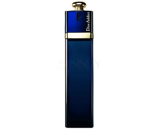 Купить Аромат Dior Addict (2012) Парфюмерная вода