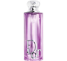 Аромат Dior Addict Purple Glow Парфюмерная вода