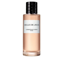 Аромат Dior Belle De Jour Парфюмерная вода