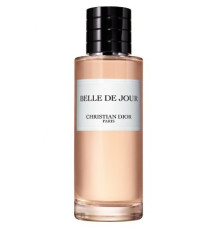 Аромат Dior Belle De Jour Парфюмерная вода