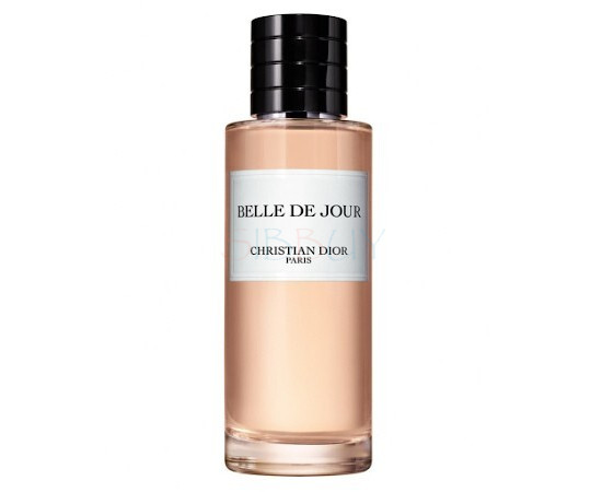Купить Аромат Dior Belle De Jour Парфюмерная вода