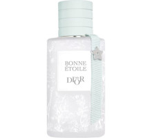 Аромат Dior Bonne Étoile Ароматная дымка