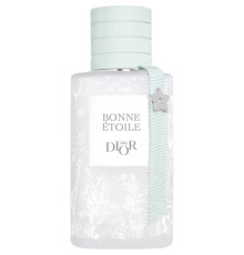 Аромат Dior Bonne Étoile Ароматная дымка