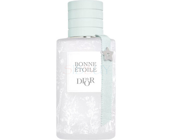 Купить Аромат Dior Bonne Étoile Ароматная дымка