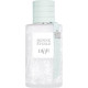 Купить Аромат Dior Bonne Étoile Ароматная дымка