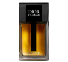 Аромат Dior Dior Homme Intense 2025 Парфюмерная вода
