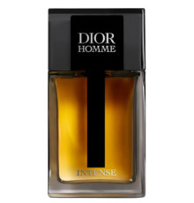 Аромат Dior Dior Homme Intense 2025 Парфюмерная вода