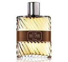 Аромат Dior Eau Sauvage Fraicheur Cuir Туалетная вода