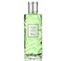 Аромат Dior Escale A Parati Туалетная вода