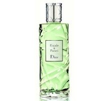 Аромат Dior Escale A Parati Туалетная вода