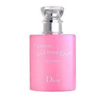 Аромат Dior Forever And Ever Dior (2006) Туалетная вода