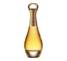 Аромат Dior J'adore L'Or Essence De Parfum Духи / Экстракт