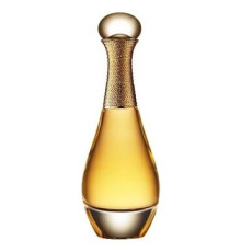 Аромат Dior J'adore L'Or Essence De Parfum Духи / Экстракт