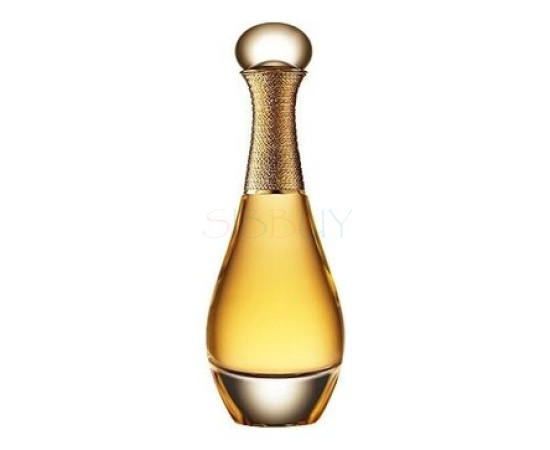 Купить Аромат Dior J'adore L'Or Essence De Parfum Духи / Экстракт