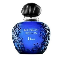 Аромат Dior Midnight Poison Collector Edition Парфюмерная вода