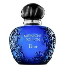 Аромат Dior Midnight Poison Collector Edition Парфюмерная вода