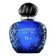 Купить Аромат Dior Midnight Poison Collector Edition Парфюмерная вода