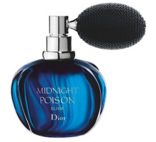 Аромат Dior Midnight Poison Elixir Парфюмерная вода