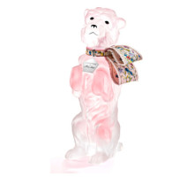 Аромат Dior Miss Dior Bobby Limited Edition Парфюмерная вода