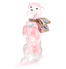 Аромат Dior Miss Dior Bobby Limited Edition Парфюмерная вода