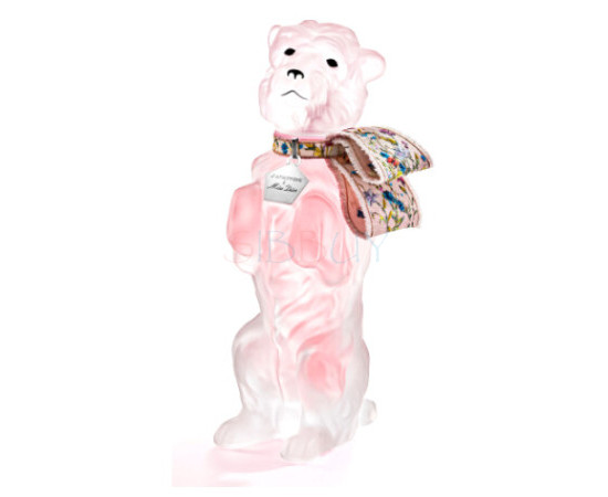 Купить Аромат Dior Miss Dior Bobby Limited Edition Парфюмерная вода