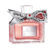 Аромат Dior Miss Dior Love Edition 2019 Парфюмерная вода