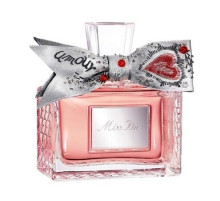 Аромат Dior Miss Dior Love Edition 2019 Парфюмерная вода