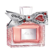 Аромат Dior Miss Dior Love Edition 2019 Парфюмерная вода