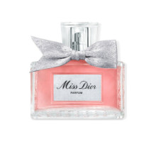 Аромат Dior Miss Dior Parfum (2024) Духи / Экстракт