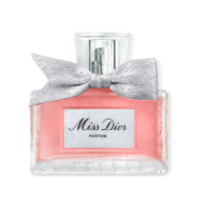 Аромат Dior Miss Dior Parfum (2024) Духи / Экстракт