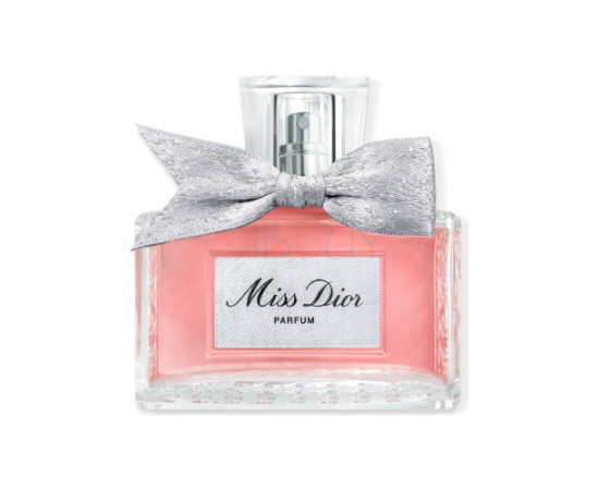 Купить Аромат Dior Miss Dior Parfum (2024) Духи / Экстракт