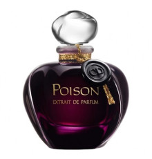 Аромат Dior Poison Extrait De Parfum Духи / Экстракт