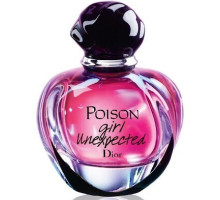 Аромат Dior Poison Girl Unexpected Туалетная вода